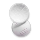 Philips Avent Discos Descartveis