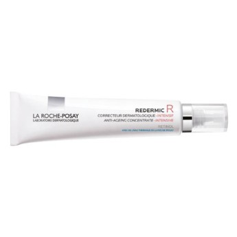 La Roche-Posay Redermic Retinol La Roche-Posay Redermic Retinol