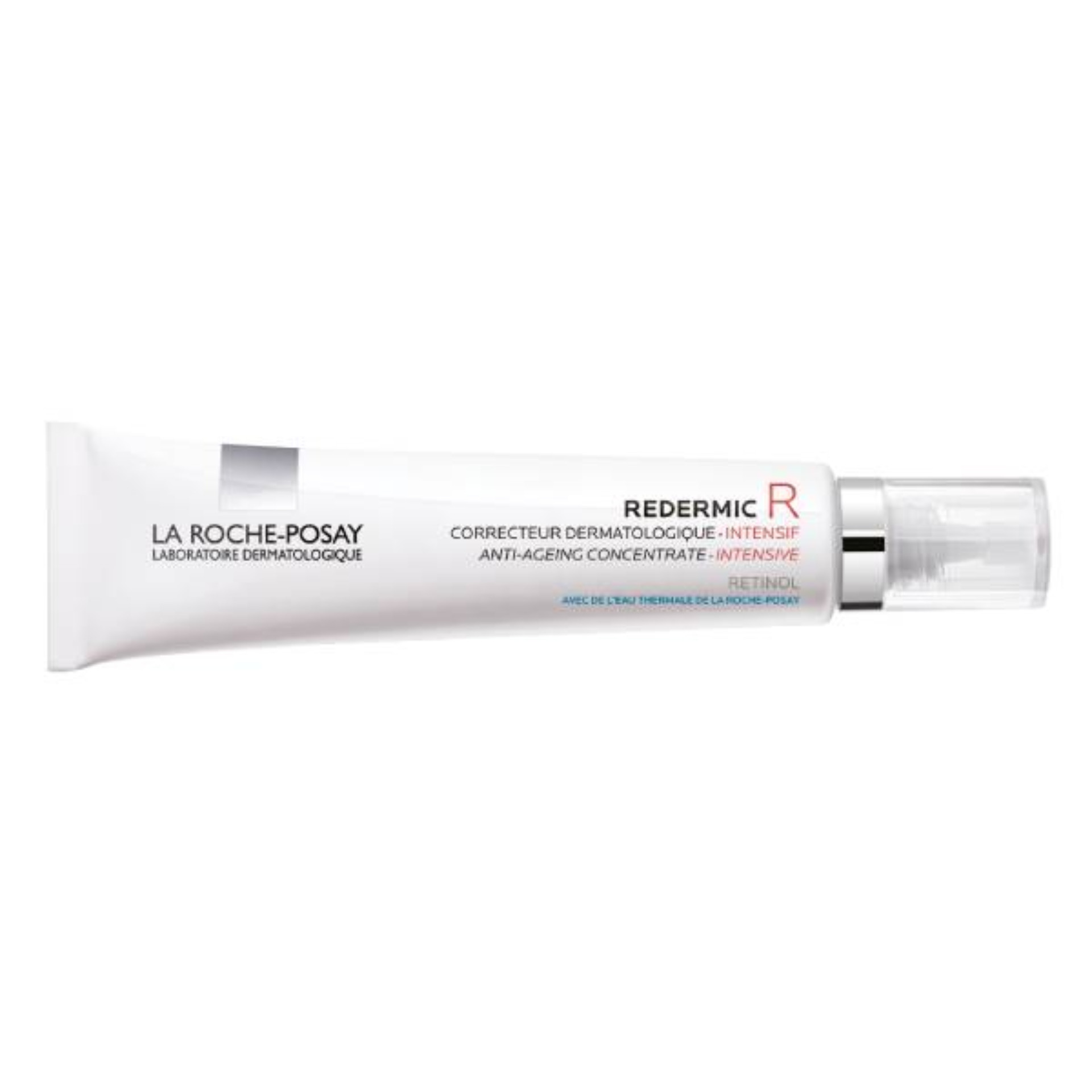 La Roche-Posay Redermic Retinol