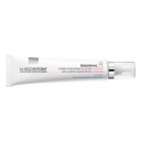 La Roche-Posay Redermic Retinol