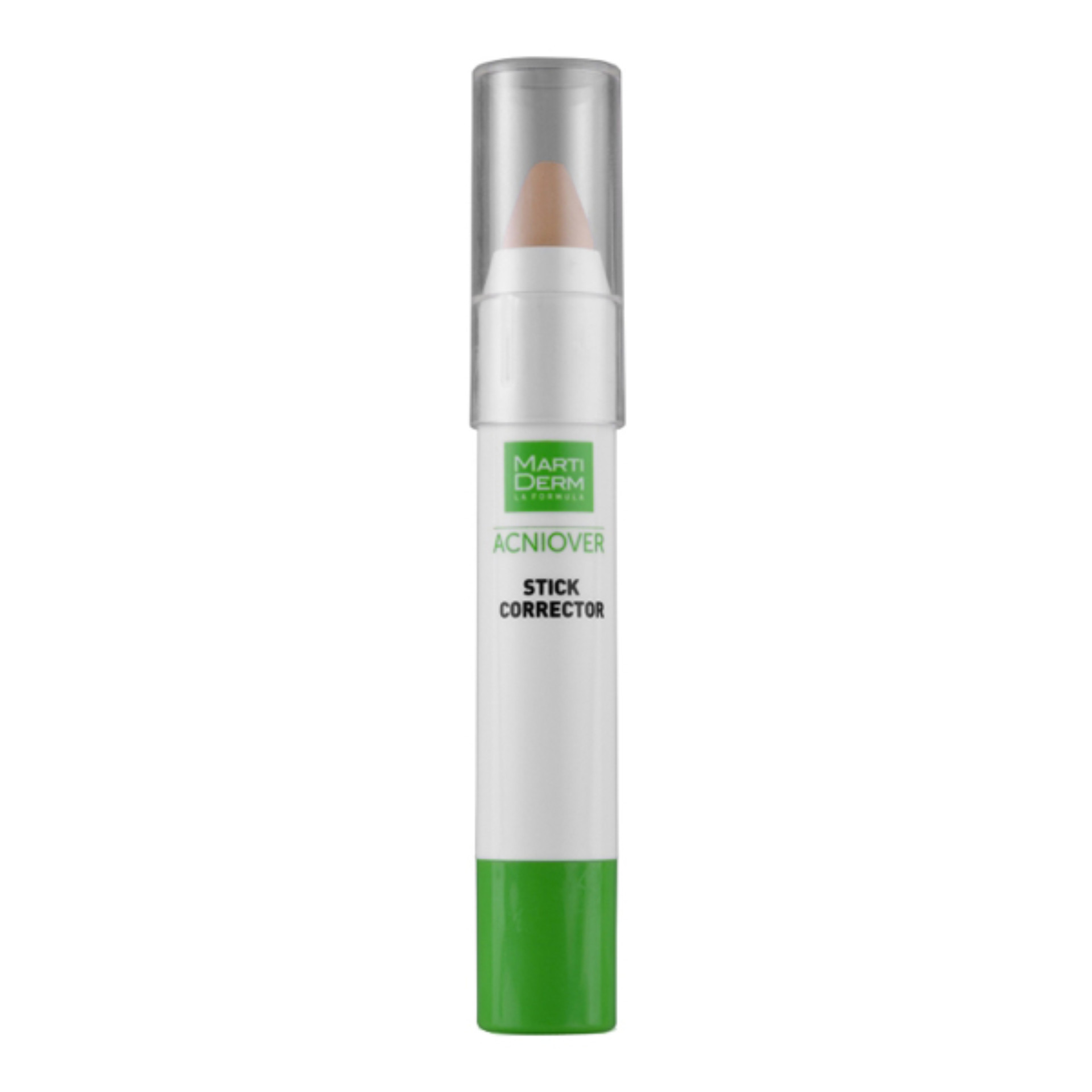 Martiderm Acniover Stick Corrector