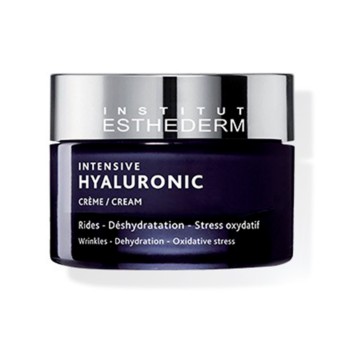 Esthederm Intensive Hyaluronic Creme