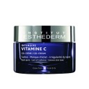 Esthederm Intensive Vitamina C Gel-Creme