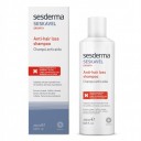 Sesderma Seskavel Champ Anti-Queda