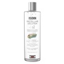 Isdin Micellar Solution Limpeza Facial Hidratante