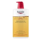 Eucerin pH5 leo de Duche 