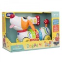 Chicco Co D-R-Mi +18M