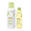 A-Derma Exomega Control Creme + Oferta leo Duche 