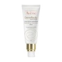 Avne Dermabsolu Creme Com Cor