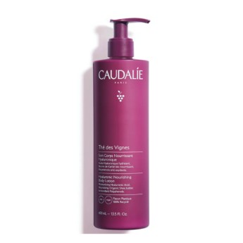 Caudalie Body Nourishing Lotion Thé des Vignes Caudalie Body Nourishing Lotion Thé des Vignes