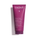 Caudalie Loo Corporal Nutritiva Th des Vignes