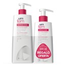 Leti Letifem Woman Gel ntimo + Oferta 250ml