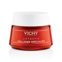 Vichy Liftactiv Collagen Specialist