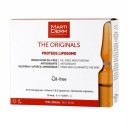 MartiDerm The Originals Proteos Liposome 10