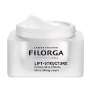 Filorga Lift-Structure Creme