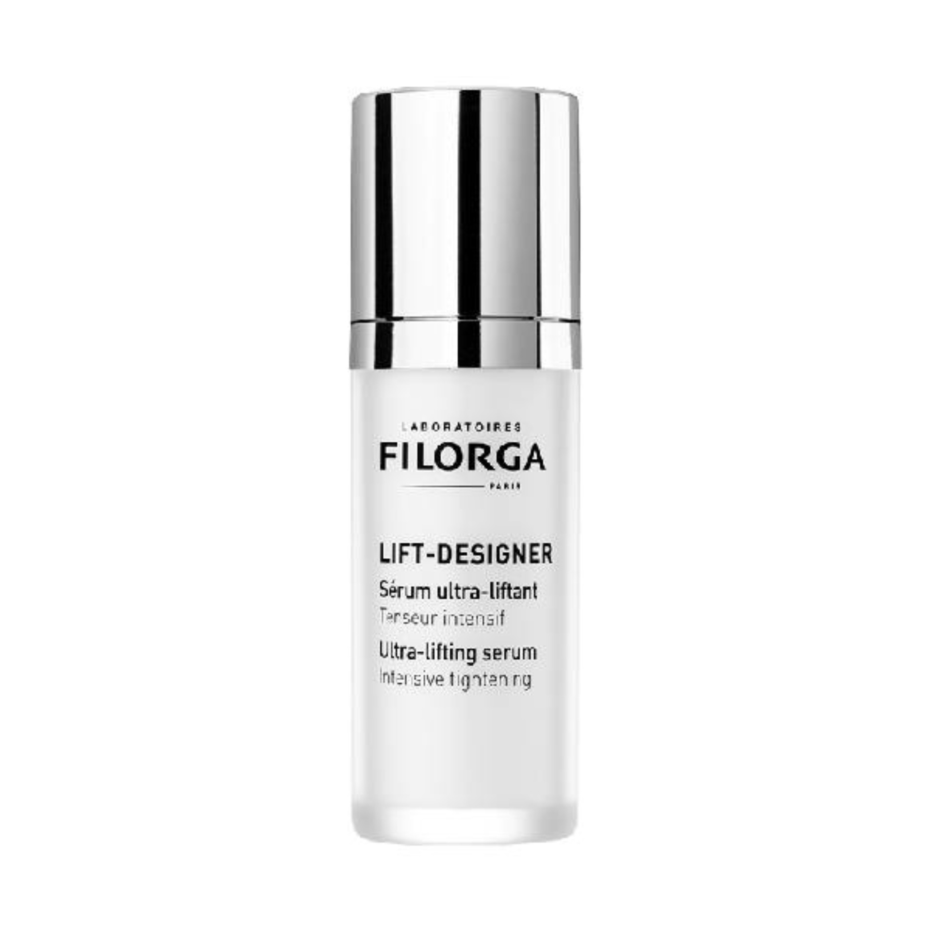 Filorga Lift-Designer Srum