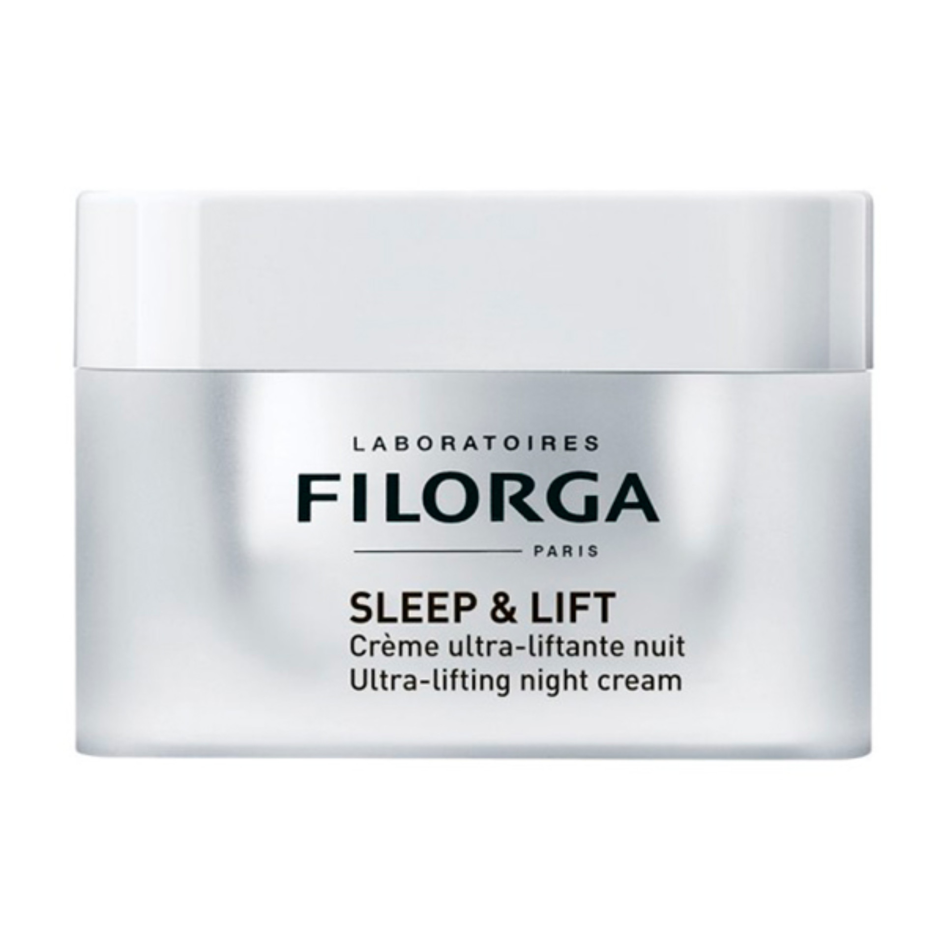 Filorga Sleep & Lift