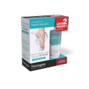 Neutrogena Ps Promo Creme Rpida Absoro 