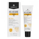 Heliocare 360 MD AK Fluid FPS100+