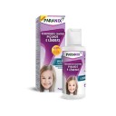 Paranix Locao Piolhos 100Ml+Pente