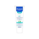 Mustela Beb Stelatopia Creme Rosto