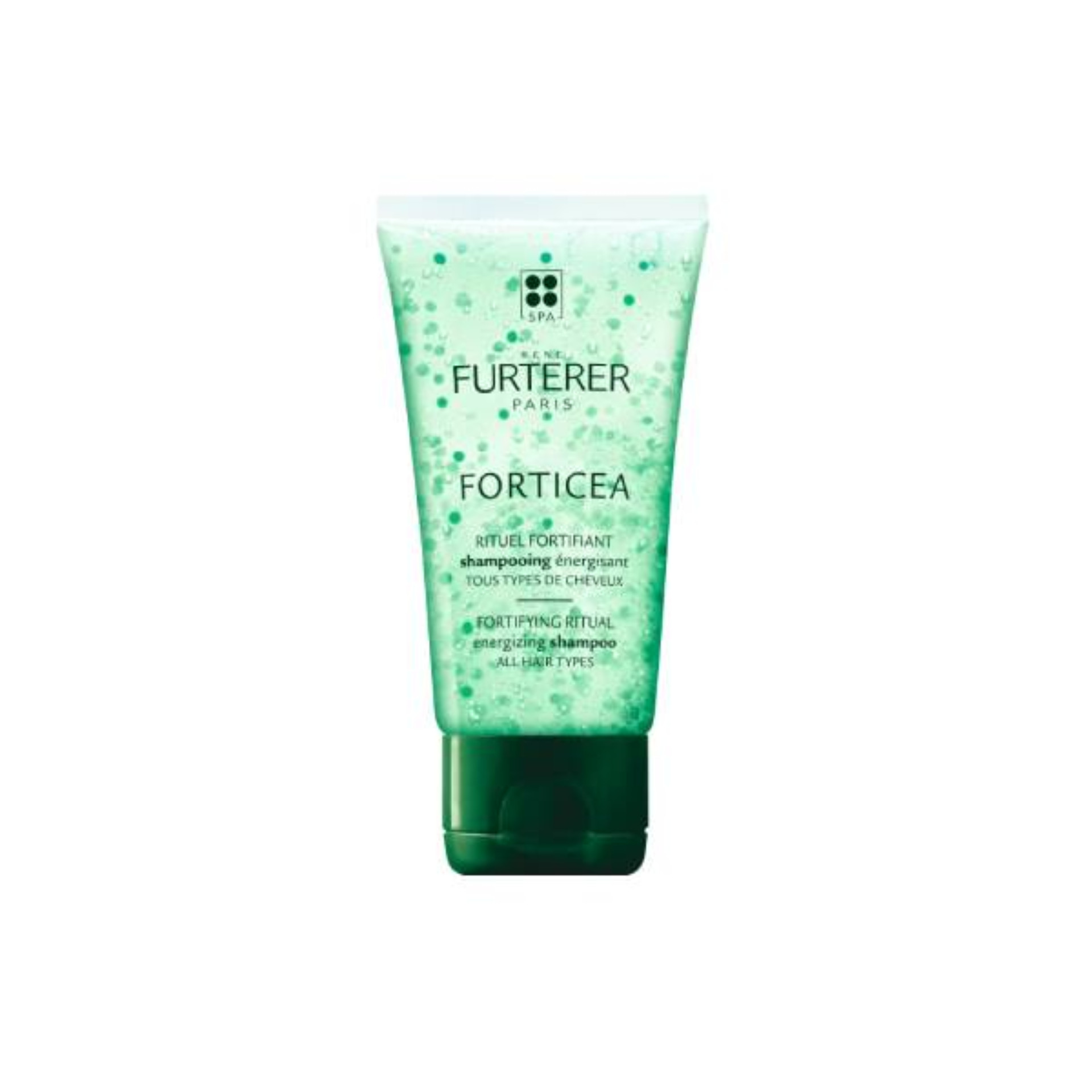 Ren Furterer Forticea Champ 50ml