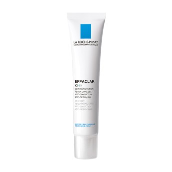 La Roche-Posay Effaclar K+