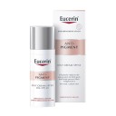 Eucerin Anti-Pigment Creme Dia FPS 30