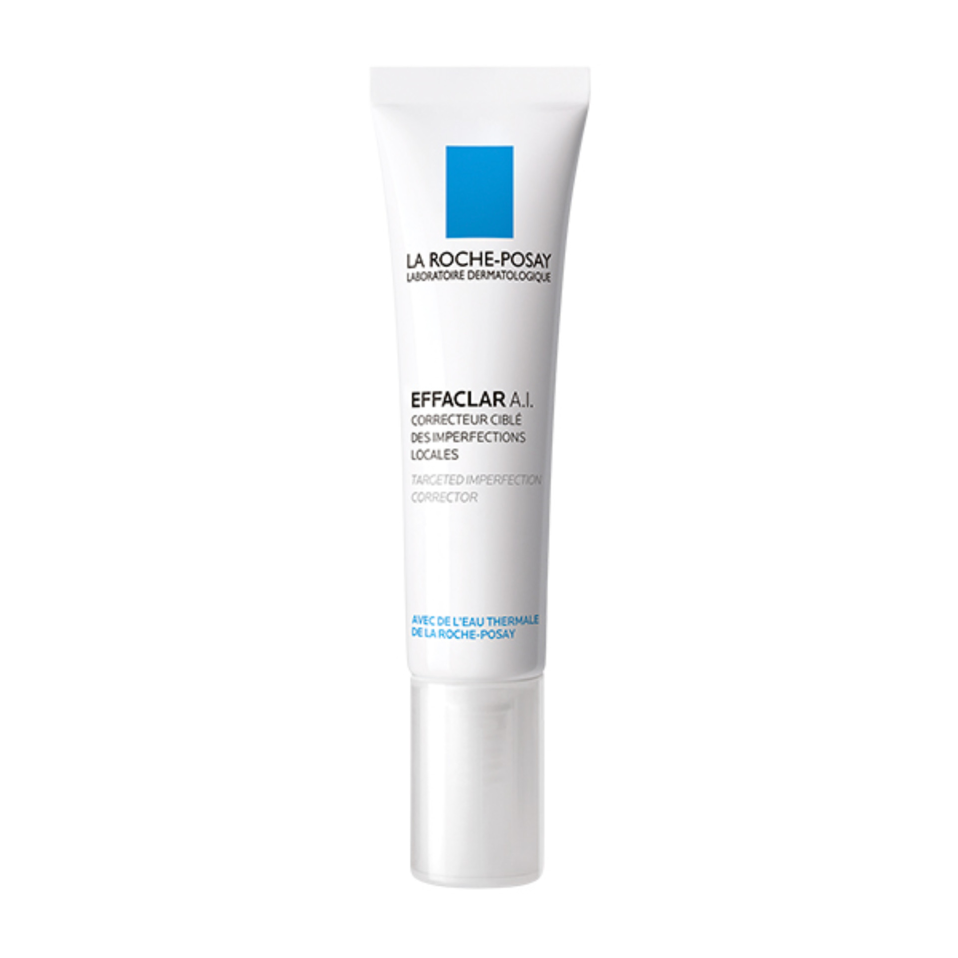 La Roche-Posay Effaclar A.I.