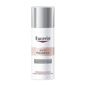 Eucerin Anti-Pigment Creme Noite