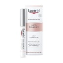 Eucerin Anti-Pigment Spot Corretor de Manchas