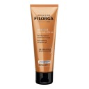 Filorga UV-Bronze Gel Ps-Solar