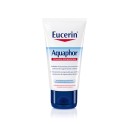 Eucerin Aquaphor Pomada Reparadora 45ml