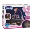 Chicco Next2Dreams 0M+