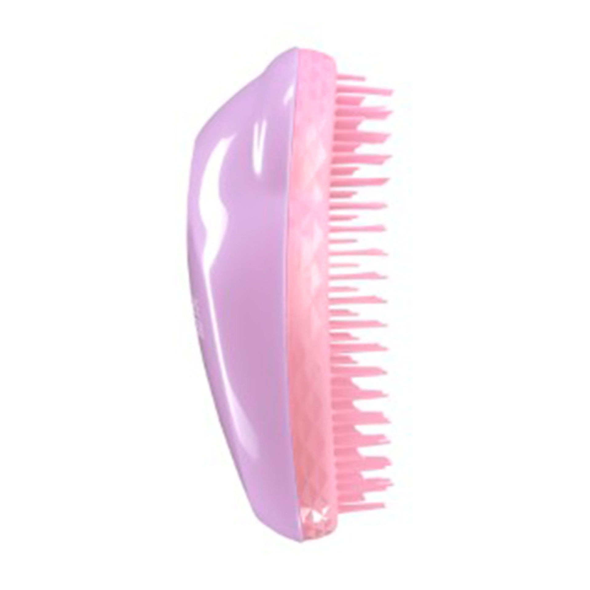 Tangle Teezer The Original