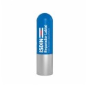 Isdin Reparador Labial Stick