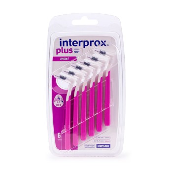 Interprox Plus Maxi Interprox Plus Maxi