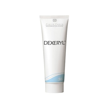 Dexeryl Creme