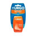 Urgo Bolhas Calcanhares