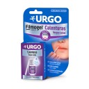 Urgo Filmogel Herpes Labial