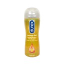 Durex Play Gel Massage Sensual 2In1 Ylang Ylang