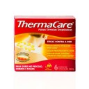 Thermacare Faixa Trmica Pescoo/Ombros - 2 Unidades