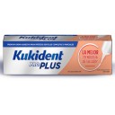 Kukident Pro Plus 