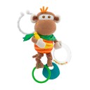 Chicco Macaquinha Brincalhona 3-24M