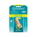 Compeed Pensos Calos Hidratao Contnua