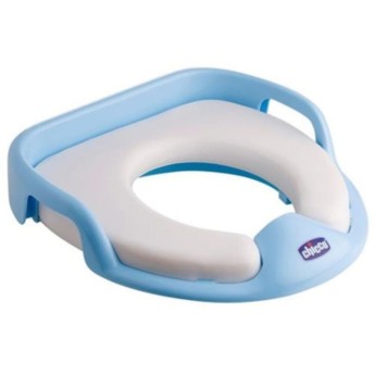 Chicco Redutor Soft Chicco Redutor Soft