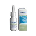 Rhinomer Intense Spray Nasal Eucalipto