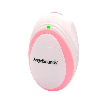 Medcare Doppler Fetal Medcare Doppler Fetal