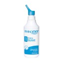 Rhinomer Spray Nasal Forca 1