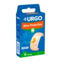 Urgo Ultra Protect